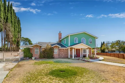 $699,000 | 39752 Makin Avenue, Palmdale, CA 93551