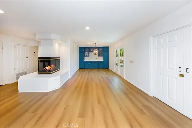 $699,000 | 39752 Makin Avenue, Palmdale, CA 93551