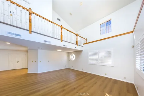 $699,000 | 39752 Makin Avenue, Palmdale, CA 93551