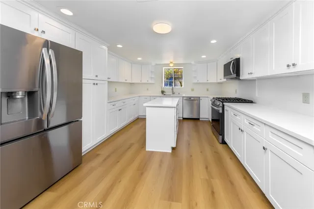 $699,000 | 39752 Makin Avenue, Palmdale, CA 93551