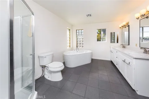 $699,000 | 39752 Makin Avenue, Palmdale, CA 93551