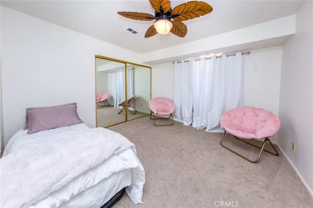 $699,000 | 39752 Makin Avenue, Palmdale, CA 93551