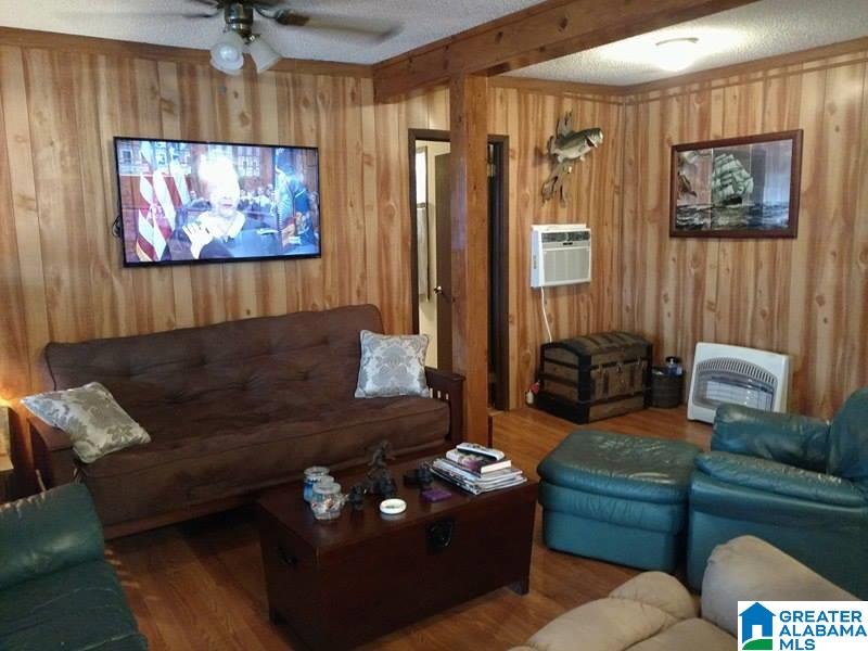 628 Smith Camp Loop Adger, AL 35006 - Photo 7 of 24