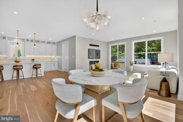 $12,000 | 5310 Cathedral Avenue Northwest, Washington, DC 20016