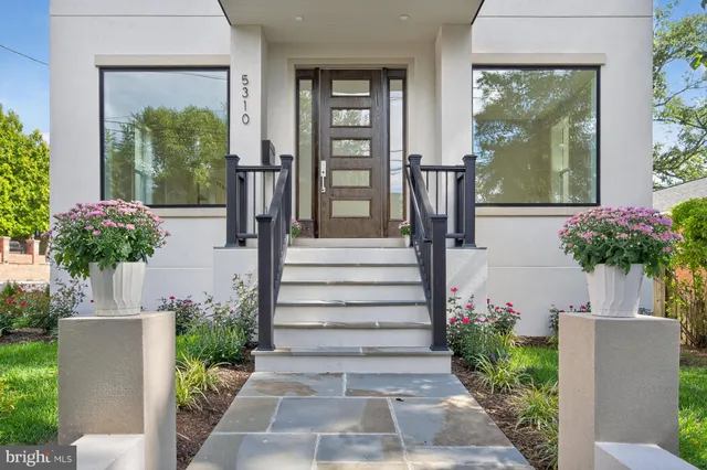 $12,000 | 5310 Cathedral Avenue Northwest, Washington, DC 20016