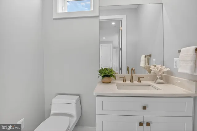 $12,000 | 5310 Cathedral Avenue Northwest, Washington, DC 20016