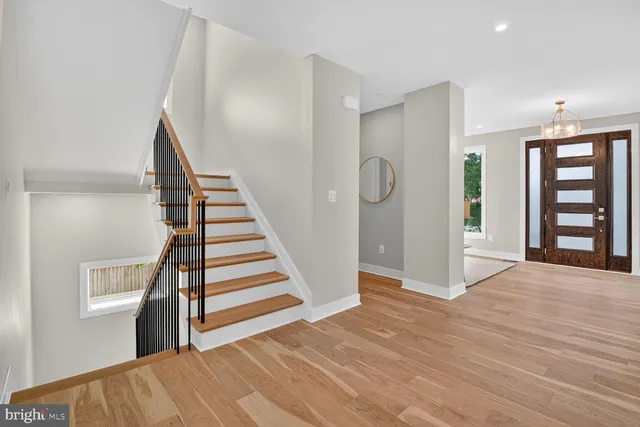 $12,000 | 5310 Cathedral Avenue Northwest, Washington, DC 20016