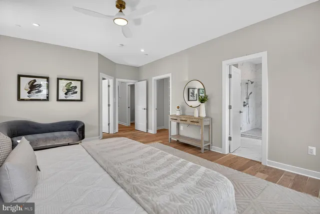 $12,000 | 5310 Cathedral Avenue Northwest, Washington, DC 20016