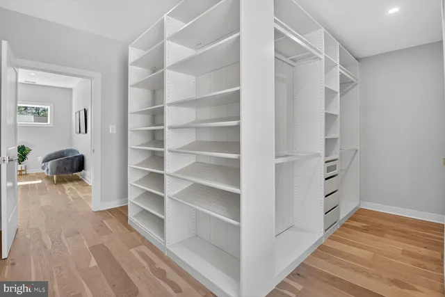 $12,000 | 5310 Cathedral Avenue Northwest, Washington, DC 20016