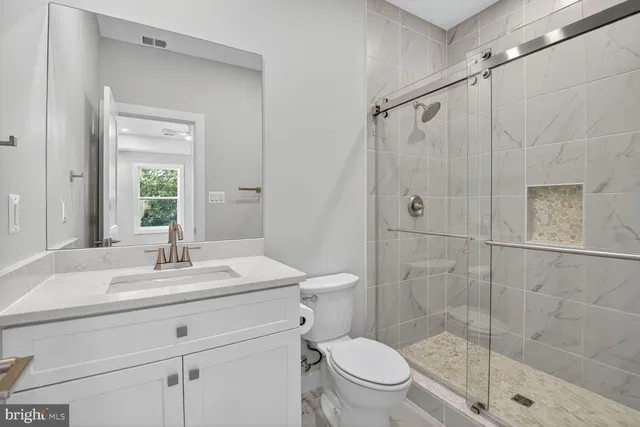 $12,000 | 5310 Cathedral Avenue Northwest, Washington, DC 20016