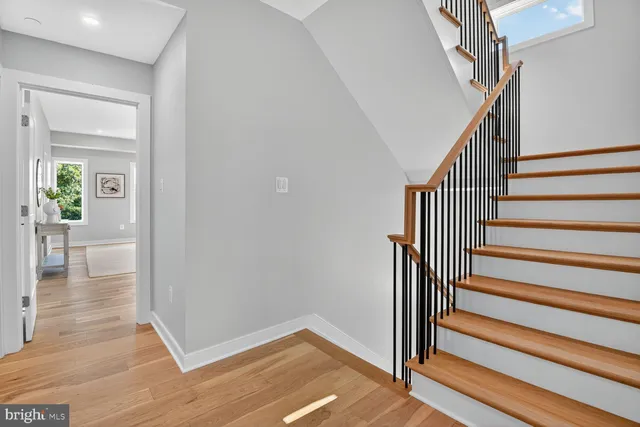 $12,000 | 5310 Cathedral Avenue Northwest, Washington, DC 20016