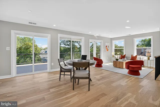 $12,000 | 5310 Cathedral Avenue Northwest, Washington, DC 20016