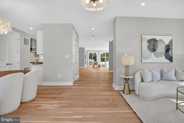 $12,000 | 5310 Cathedral Avenue Northwest, Washington, DC 20016