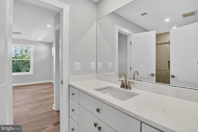 $12,000 | 5310 Cathedral Avenue Northwest, Washington, DC 20016