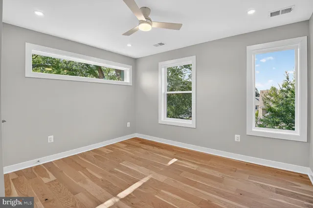 $12,000 | 5310 Cathedral Avenue Northwest, Washington, DC 20016