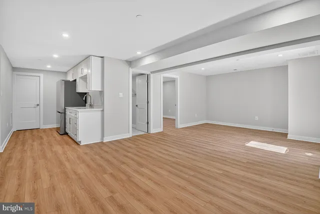 $12,000 | 5310 Cathedral Avenue Northwest, Washington, DC 20016