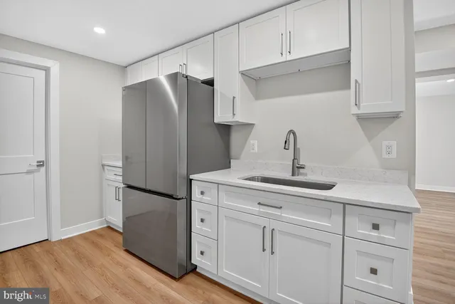 $12,000 | 5310 Cathedral Avenue Northwest, Washington, DC 20016