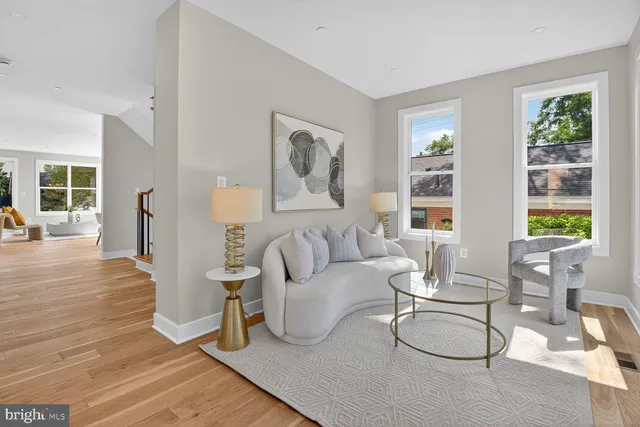 $12,000 | 5310 Cathedral Avenue Northwest, Washington, DC 20016