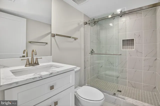 $12,000 | 5310 Cathedral Avenue Northwest, Washington, DC 20016