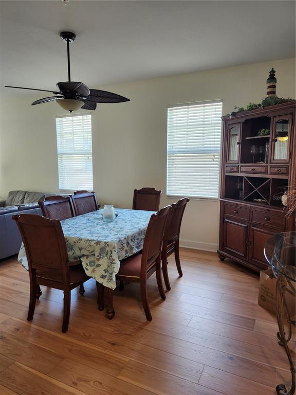 17084 Acapulco Road, Unit 223 Punta Gorda, FL 33955 - Photo 8 of 24