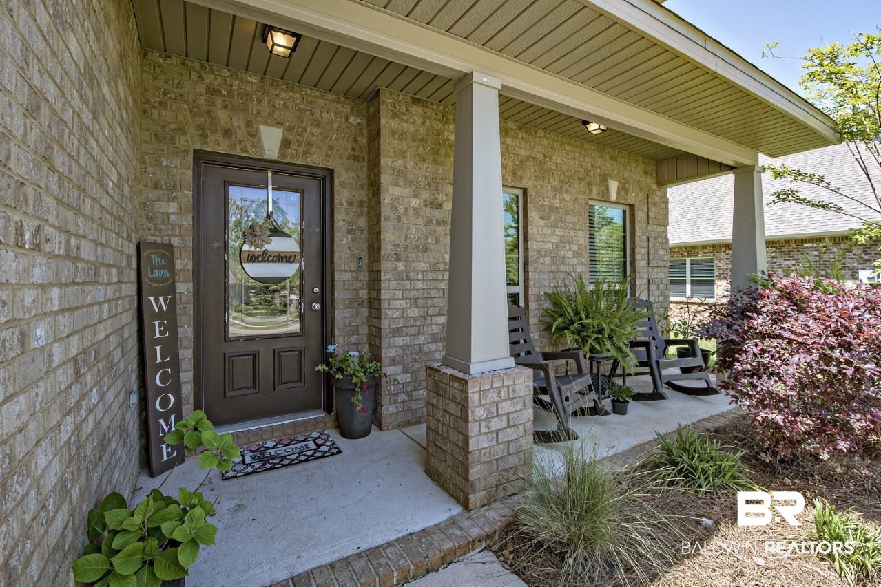 21469 Roundhouse Road Fairhope, AL 36532 - Photo 8 of 30