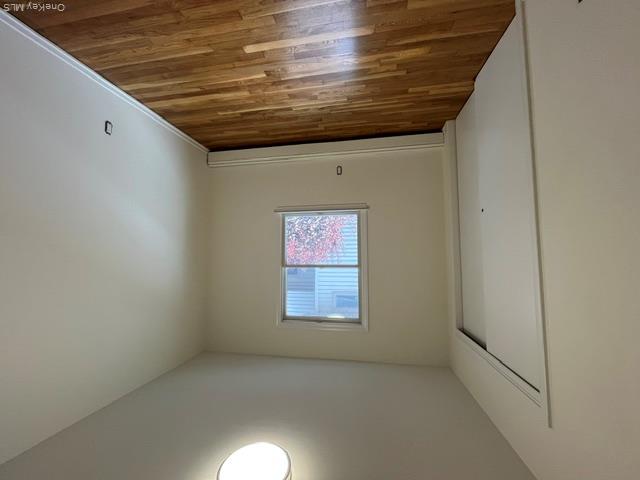 35 Sands Point Road, Unit B Port Washington, NY 11050 - Photo 14 of 20 Bedroom 2
