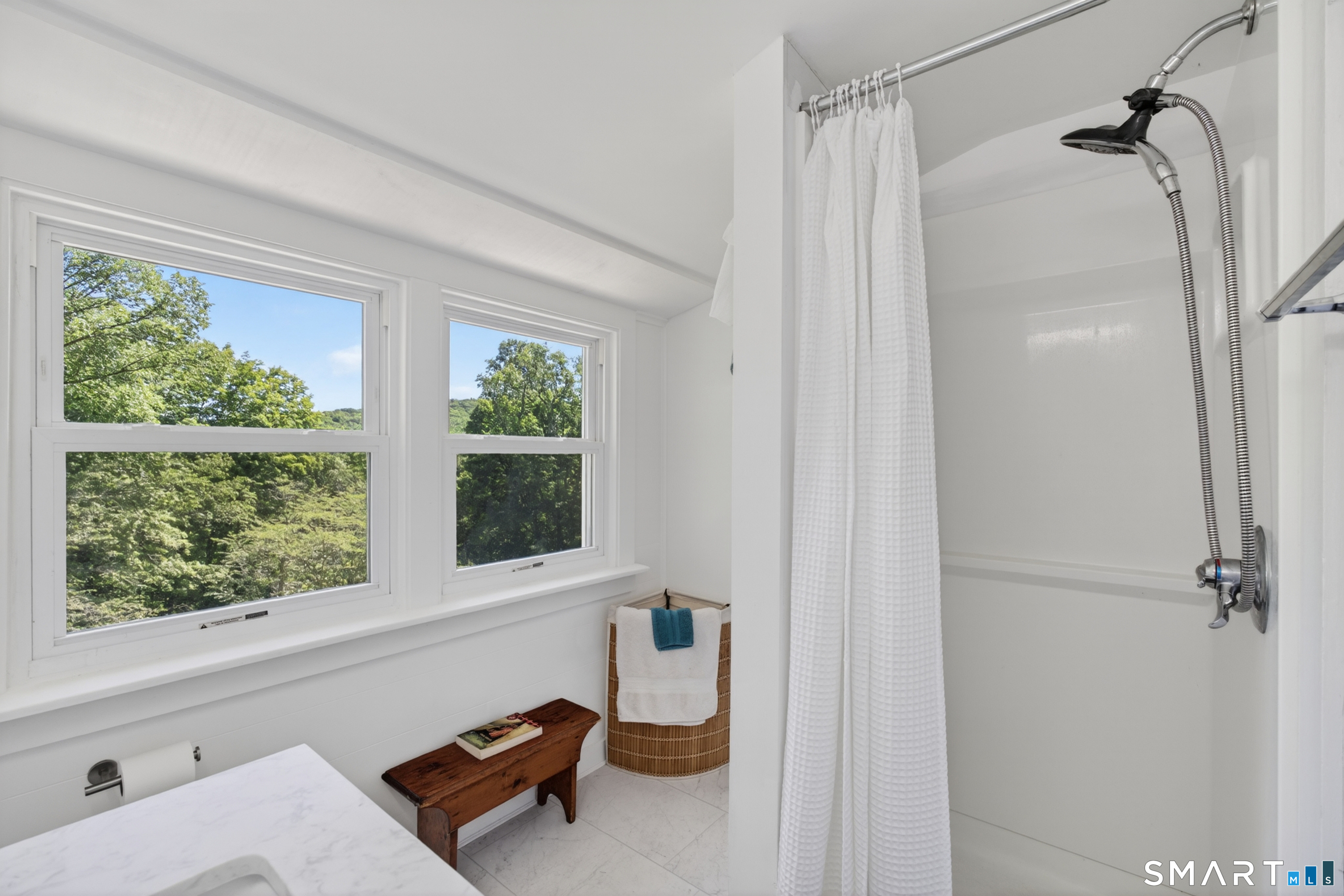84 Squash Hollow Road New Milford, CT 06776 - Photo 36 of 40