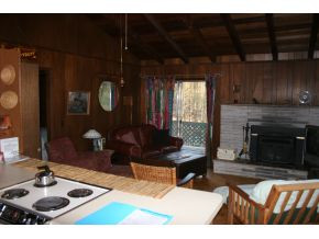 579 Moody Road Butler, TN 37640 - Photo 13 of 14 16