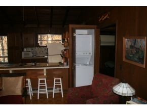 579 Moody Road Butler, TN 37640 - Photo 10 of 14 12