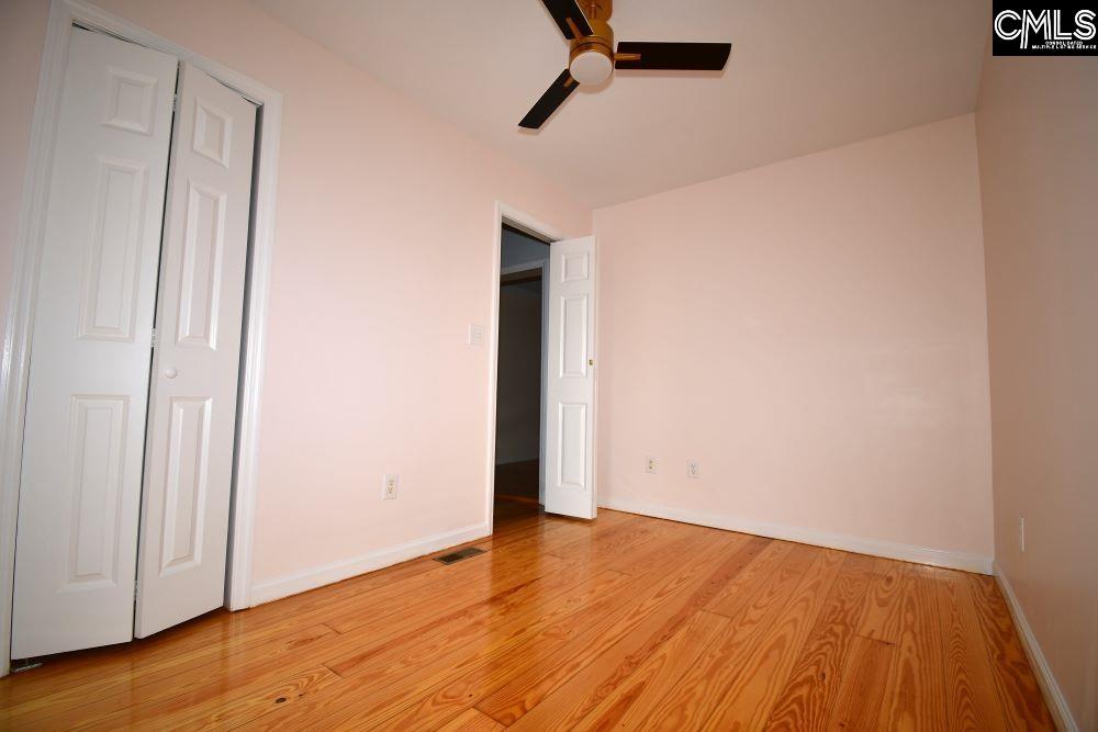 2171 John G Richards Road Camden, SC 29020 - Photo 16 of 23