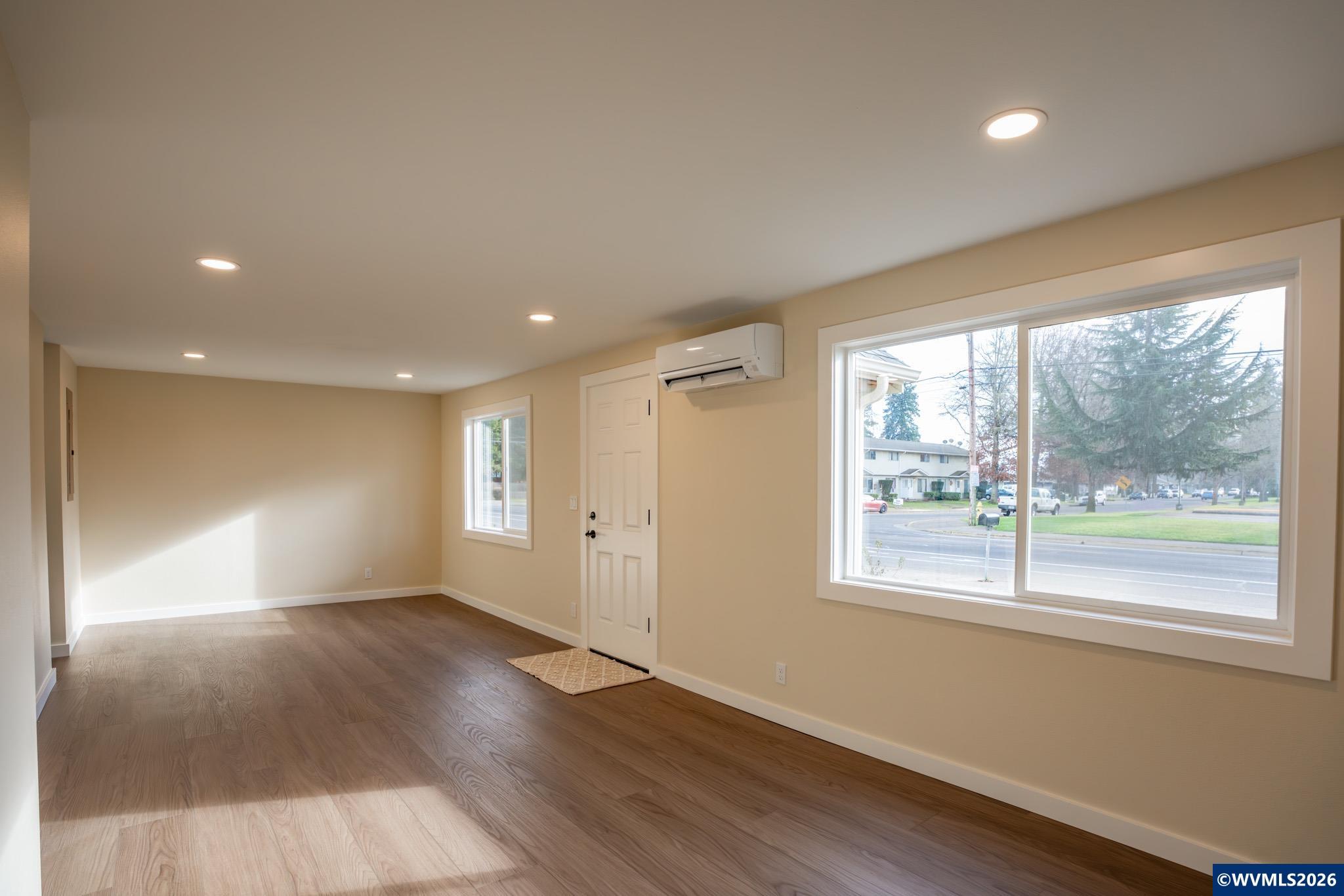 705 Tangent Street Lebanon, OR 97355 - Photo 15 of 31