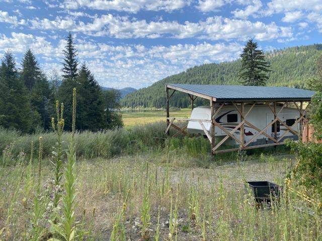3012 Deep Lake Road Colville, WA 99114 - Photo 13 of 17 Gallery Image 13