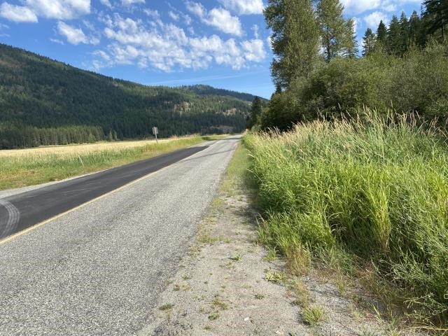 3012 Deep Lake Road Colville, WA 99114 - Photo 16 of 17 Gallery Image 16