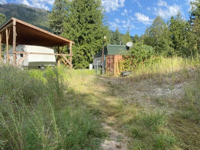 3012 Deep Lake Road Colville, WA 99114 - Photo 5 of 17 Gallery Image 5