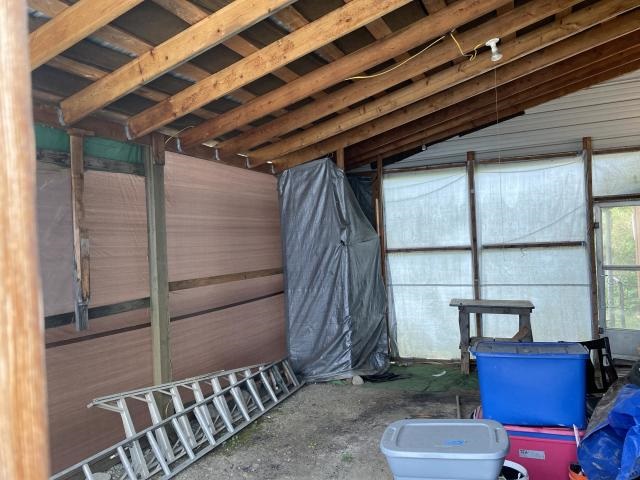3012 Deep Lake Road Colville, WA 99114 - Photo 6 of 17 Gallery Image 6