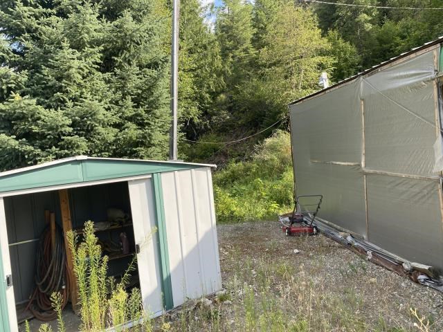 3012 Deep Lake Road Colville, WA 99114 - Photo 7 of 17 Gallery Image 7