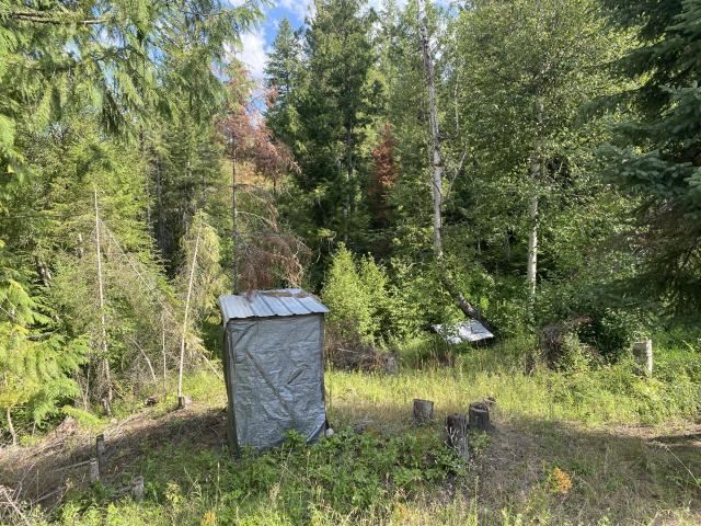 3012 Deep Lake Road Colville, WA 99114 - Photo 9 of 17 Gallery Image 9