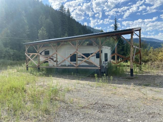 3012 Deep Lake Road Colville, WA 99114 - Photo 10 of 17 Gallery Image 10