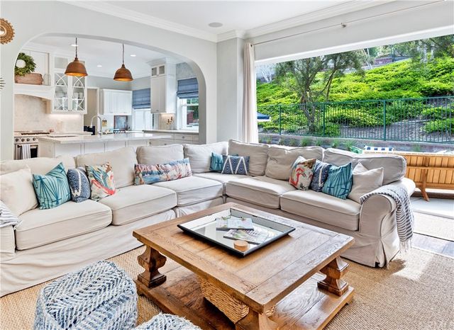 $1,300,000 | 36 Langford Lane, Ladera Ranch, CA 92694