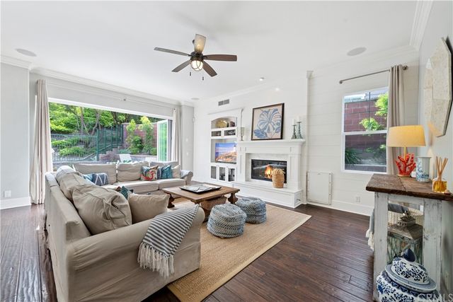 $1,300,000 | 36 Langford Lane, Ladera Ranch, CA 92694