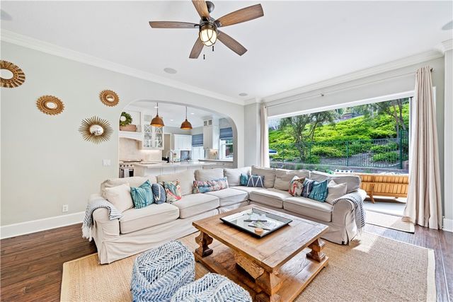 $1,300,000 | 36 Langford Lane, Ladera Ranch, CA 92694