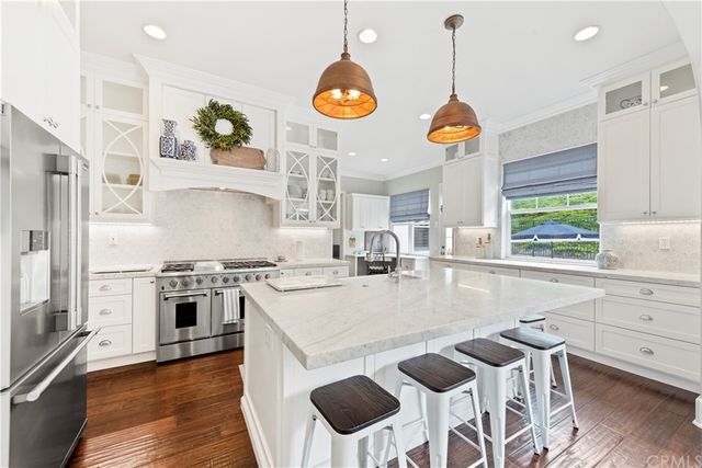 $1,300,000 | 36 Langford Lane, Ladera Ranch, CA 92694