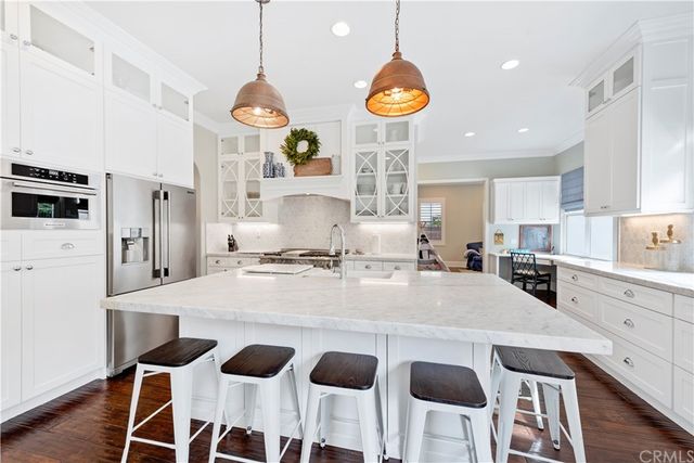 $1,300,000 | 36 Langford Lane, Ladera Ranch, CA 92694