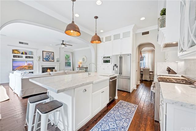 $1,300,000 | 36 Langford Lane, Ladera Ranch, CA 92694