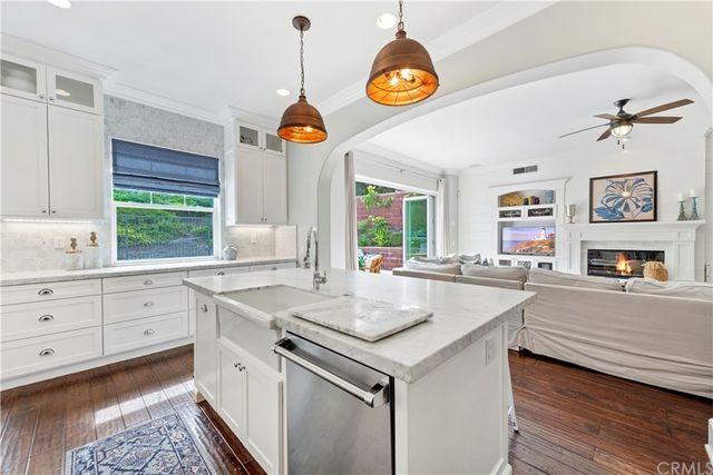 $1,300,000 | 36 Langford Lane, Ladera Ranch, CA 92694