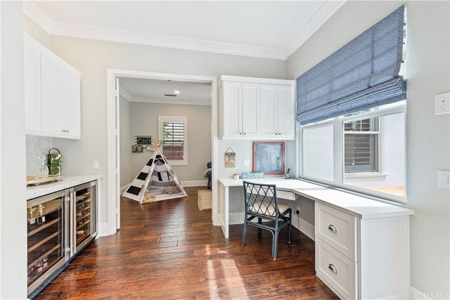 $1,300,000 | 36 Langford Lane, Ladera Ranch, CA 92694