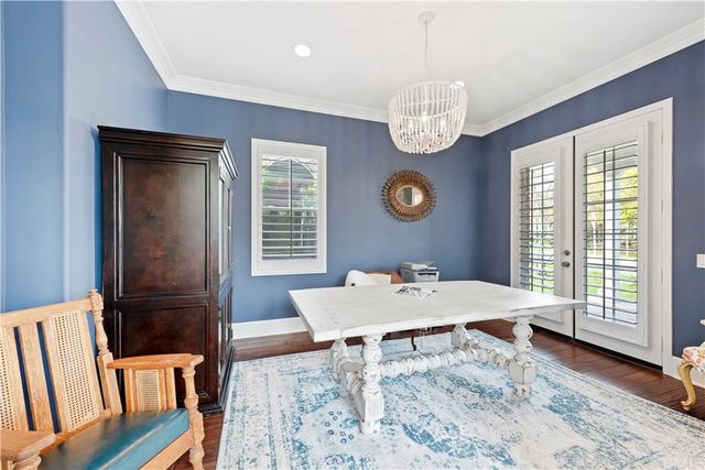 $1,300,000 | 36 Langford Lane, Ladera Ranch, CA 92694