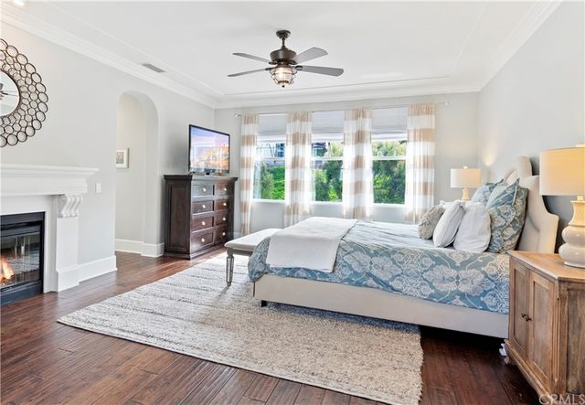 $1,300,000 | 36 Langford Lane, Ladera Ranch, CA 92694