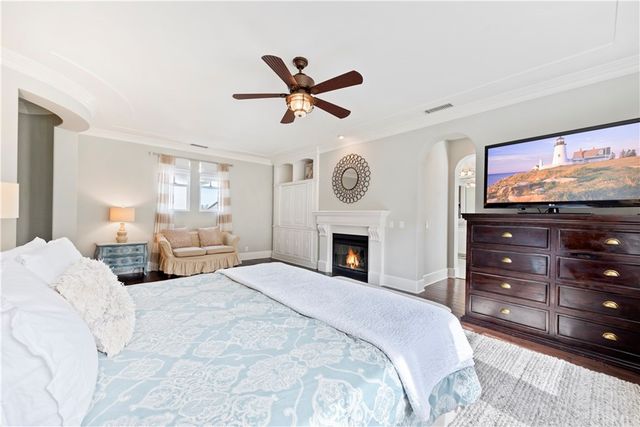 $1,300,000 | 36 Langford Lane, Ladera Ranch, CA 92694