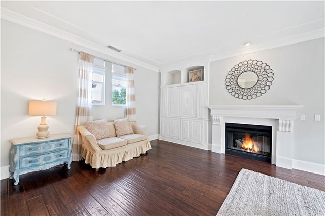 $1,300,000 | 36 Langford Lane, Ladera Ranch, CA 92694